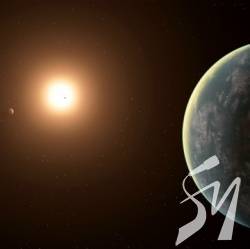 ��������� ������� ����� ���������� �������� ������� (����)